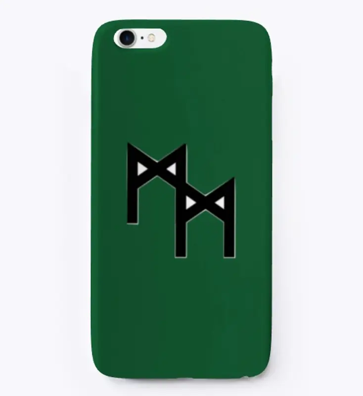 Midgard Musings Merchandise