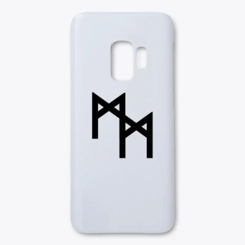 Midgard Musings Merchandise