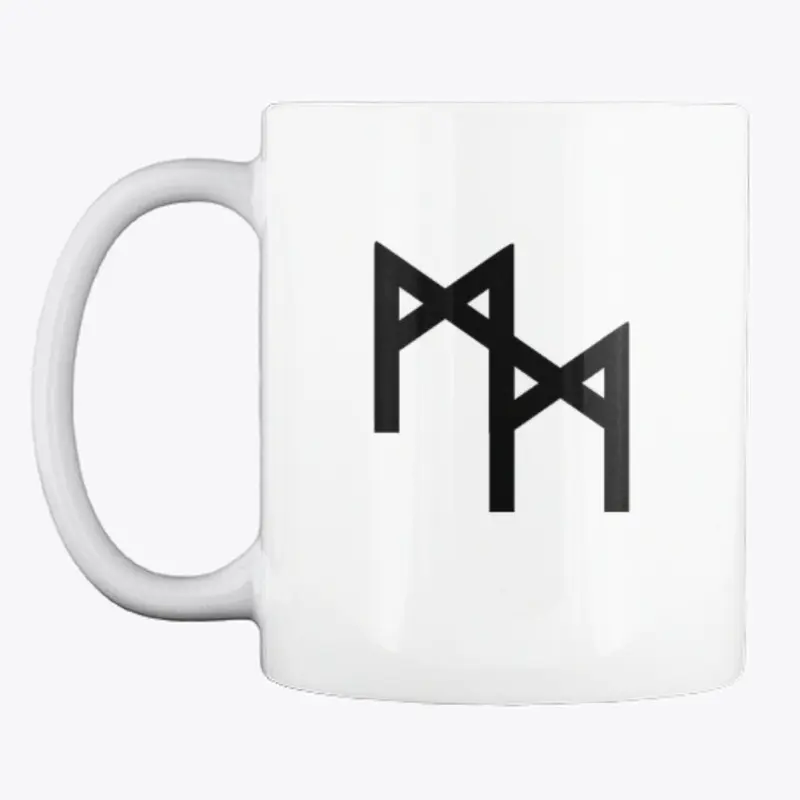 Midgard Musings Merchandise