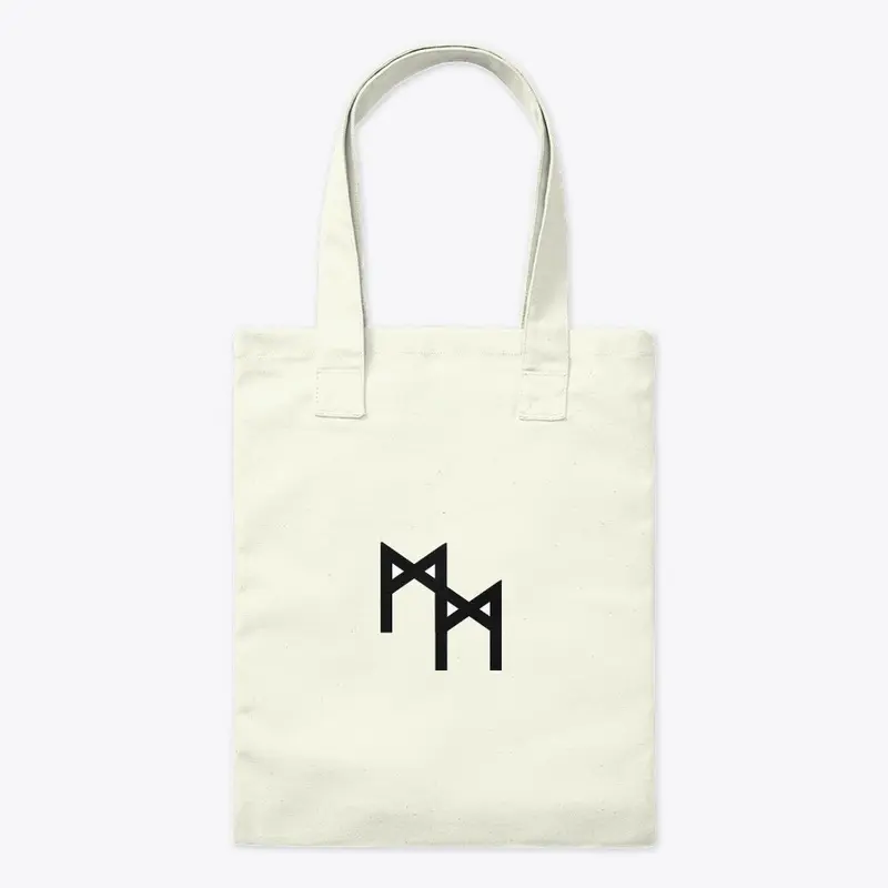 Midgard Musings Merchandise