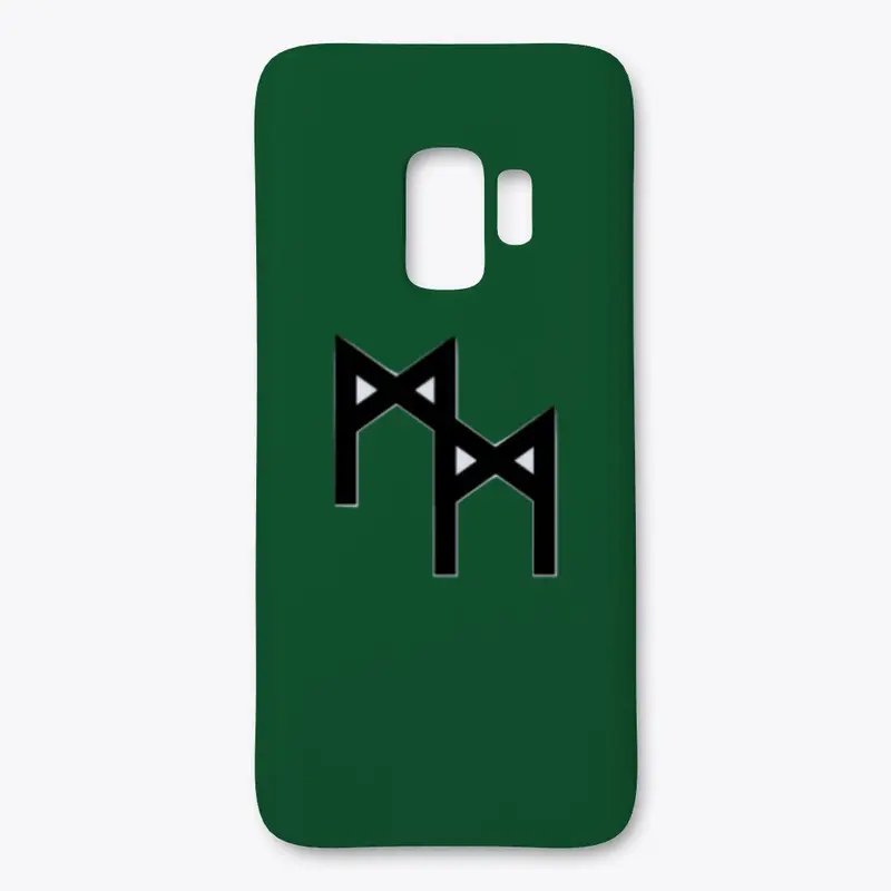 Midgard Musings Merchandise