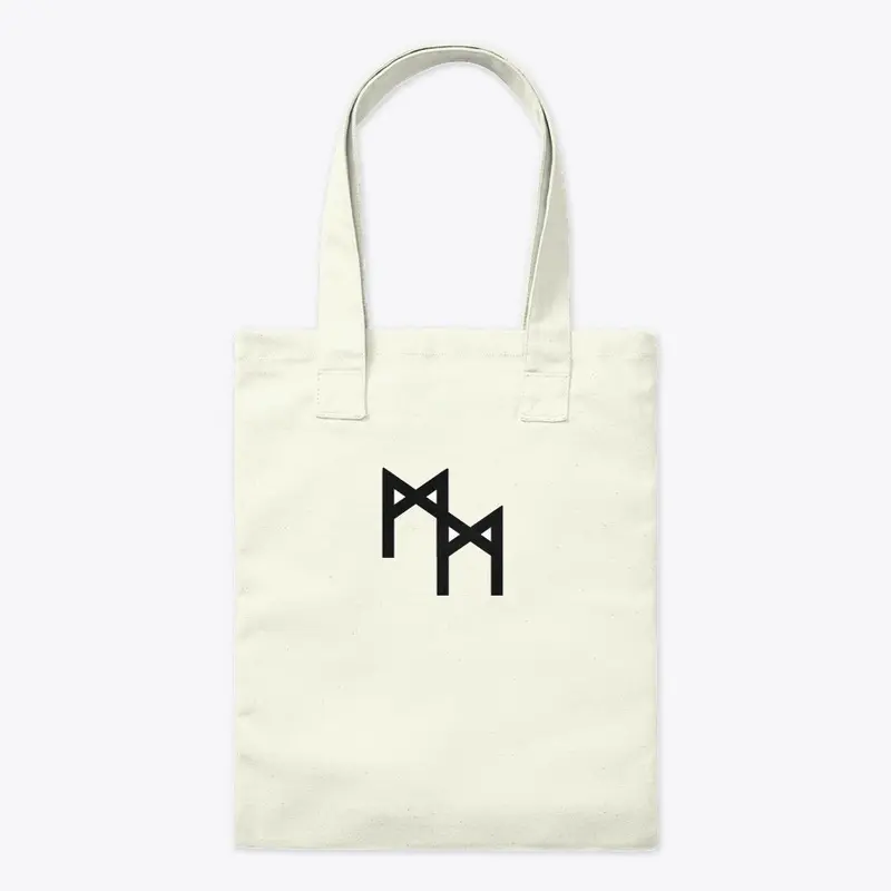 Midgard Musings Merchandise