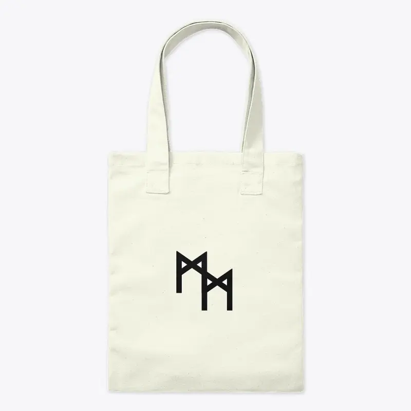 Midgard Musings Merchandise