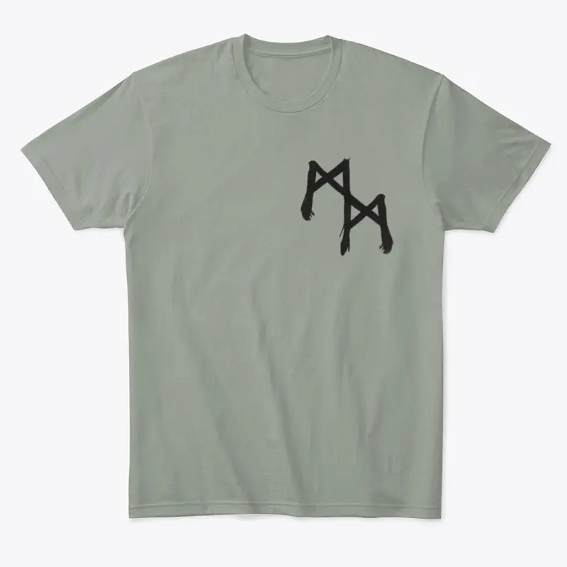 Danheim Runestone Apparel