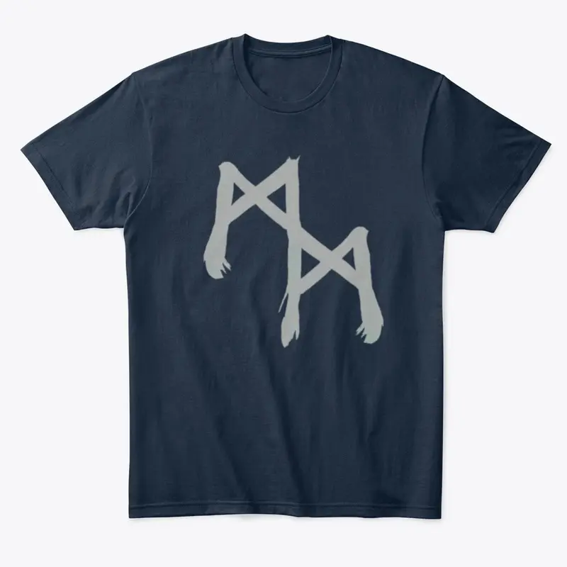 Midgard Musings Merchandise