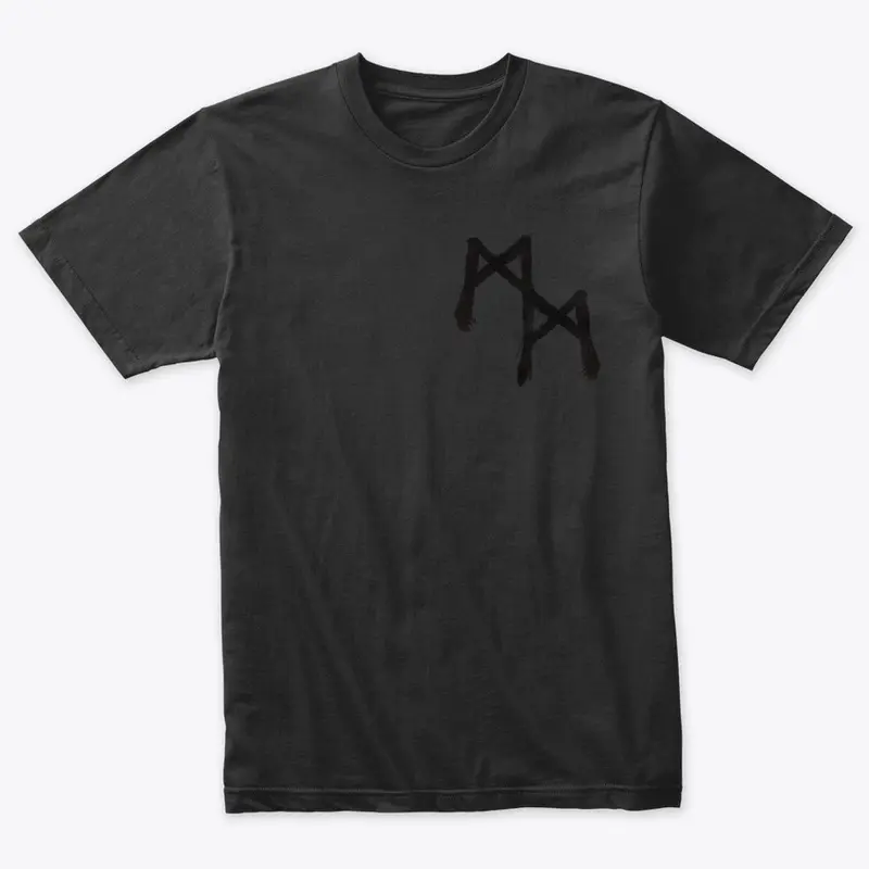 NEW LOGO MERCH!