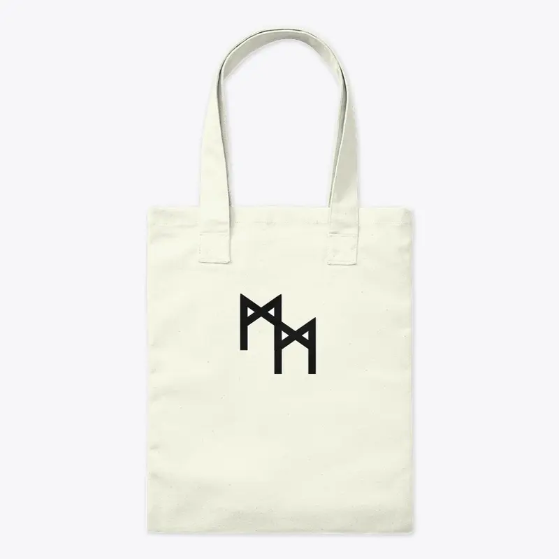 Midgard Musings Merchandise